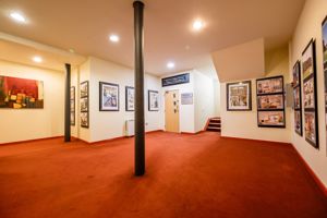 Photo 19- click for photo gallery